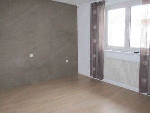 Vermiete 2,5 Zimmer Wohnung in Lustenau Bild 4