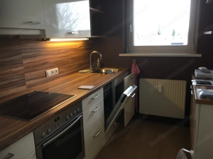 Vermiete 2,5 Zimmer Wohnung in Lustenau Bild 5