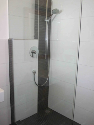 Vermiete 2,5 Zimmer Wohnung in Lustenau Bild 7