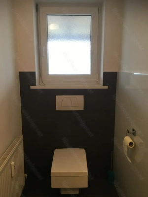 Vermiete 2,5 Zimmer Wohnung in Lustenau Bild 8