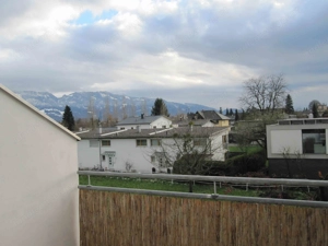 Vermiete 2,5 Zimmer Wohnung in Lustenau Bild 9