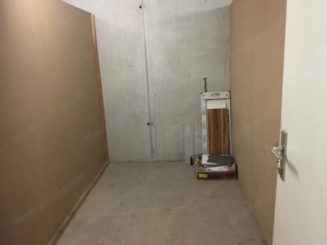 Vermiete 2,5 Zimmer Wohnung in Lustenau Bild 10