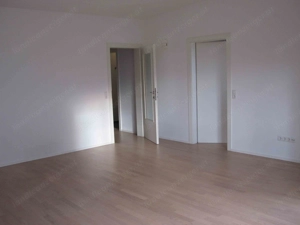 Vermiete 2,5 Zimmer Wohnung in Lustenau Bild 3