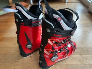 Skisschuhe Nordica Bild 2