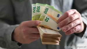 Kredit: für persönliche oder berufliche Projekte 