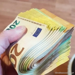 TOP Finanzlösung : und Investitionen für Unternehmen, Immobilien und Landwirtschaft.