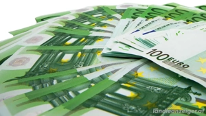 Finden Sie die Lösung für Ihre Probleme und Investitionen für Ihre Projekte