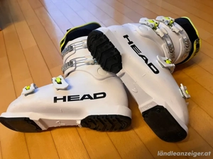 raptor 60 head schischuh 26 26,5 (40 41)