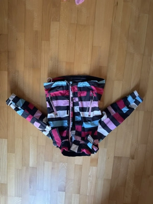 Reima, Winterjacke, Schijacke, Gr 116