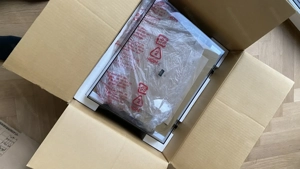 TECHNICS SL-1210 MK2 (2 Stück) Rarität  Bild 2