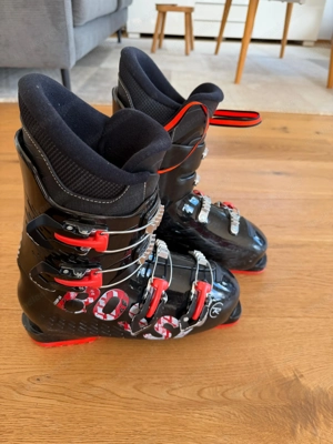Skischuh Rossignol Jugendlich  Kinder 