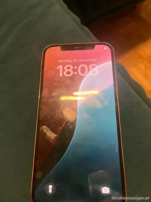 iphone 12 pro Bild 3