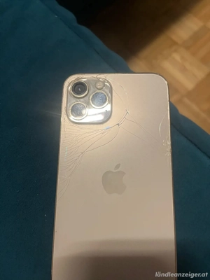 iphone 12 pro Bild 2