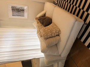 Sofa Söderhamn Ikea Bild 2