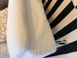 Sofa Söderhamn Ikea Bild 3