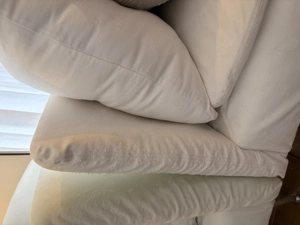 Sofa Söderhamn Ikea Bild 4