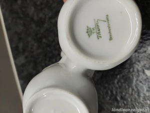 Salz Pfeffer  Bild 3