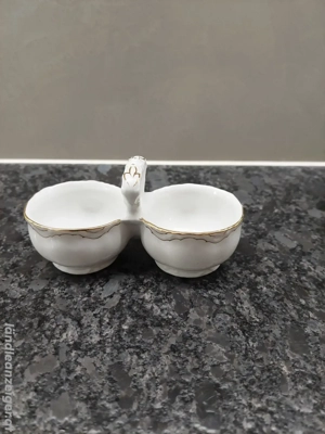 Salz Pfeffer  Bild 1