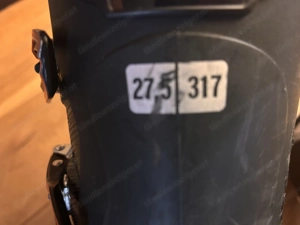 Salomon MissionR70 (MP 27,5) Bild 3