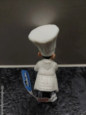 Figur Disney  Bild 2