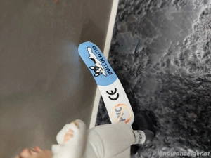 Figur Disney  Bild 3