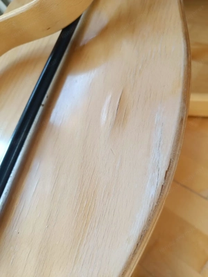 Trip Trap Stuhl  Bild 3