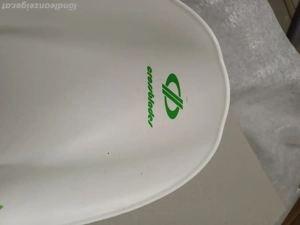 Original Crossblades Bild 4