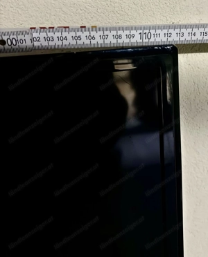 Blaupunkt TV Fernseher   Bild 2