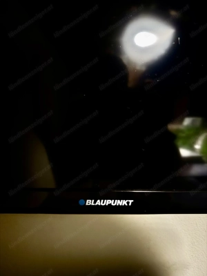 Blaupunkt TV Fernseher   Bild 3