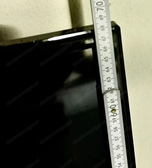 Blaupunkt TV Fernseher   Bild 4