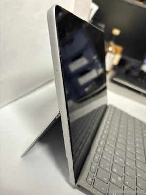 Surface Microsoft Bild 3