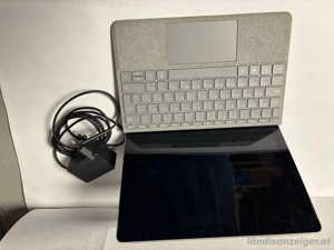 Surface Microsoft Bild 2