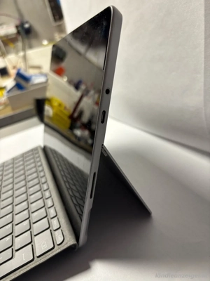 Surface Microsoft Bild 5