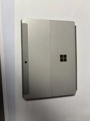 Surface Microsoft Bild 4