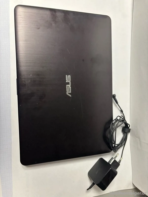 Asus Laptop Bild 3