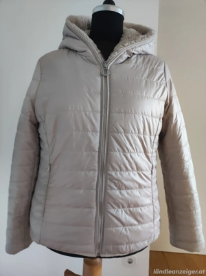 Wendejacke - S. Oliver  Bild 2