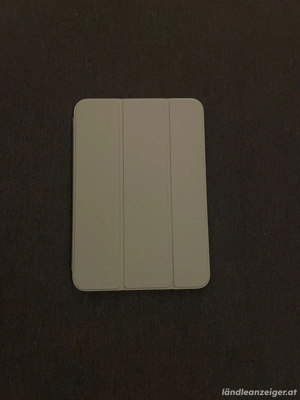 iPad Mini 7. Generation (2025, A17 Pro) 8,3 Zoll Bild 3