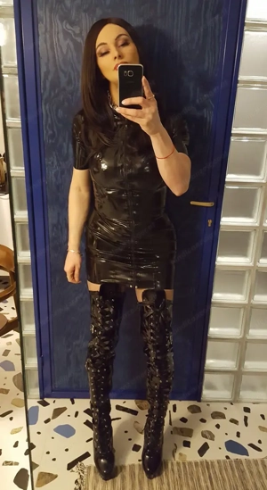 KV Termine noch frei