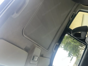 VW LUPO *neues Pickerl* bis 10 2026 1,4 TDI 75PS DIESEL SCHWARZ TOP vieles Neu Bild 3