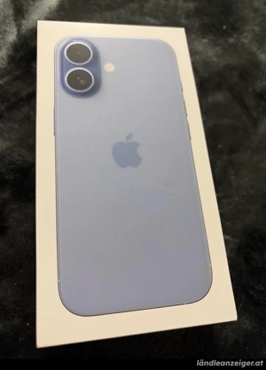 Iphone 15 mit Apple Care+