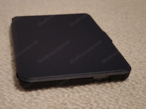 NEUE Hülle für Tolino Shine 5, Color + KOBO Clara Color, BW 6  Bild 4