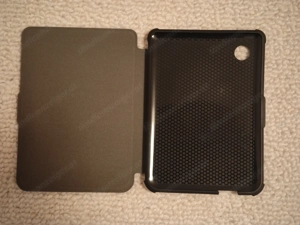 NEUE Hülle für Tolino Shine 5, Color + KOBO Clara Color, BW 6  Bild 3