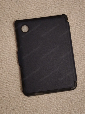 NEUE Hülle für Tolino Shine 5, Color + KOBO Clara Color, BW 6  Bild 2