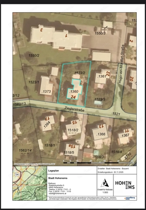 Haus Verkauf Preis 595500 Vb. 