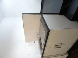 Neue 2 Zimmer Wohnung Bregenz Bild 6