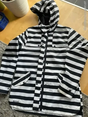 Regenjacke Gr.38 von Regatta