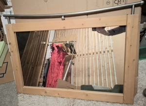 Großer Spiegel günstig 