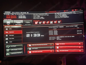 Gaming Pc für full Hd gaming Bild 2