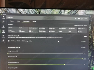 Gaming Pc für full Hd gaming Bild 4