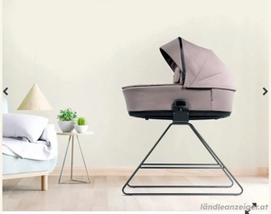 my junior Home Base  Bild 2